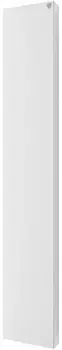 Стальной панельный радиатор Тип 10 Royal Thermo
