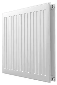 Стальной панельный радиатор Тип 10 Royal Thermo