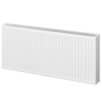 Стальной панельный радиатор Тип 10 Лемакс