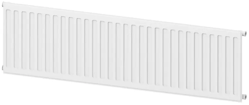 Стальной панельный радиатор Тип 11 Лемакс
