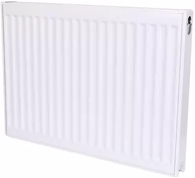 Стальной панельный радиатор Тип 11 Rommer