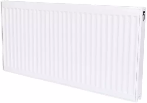 Стальной панельный радиатор Тип 11 Rommer