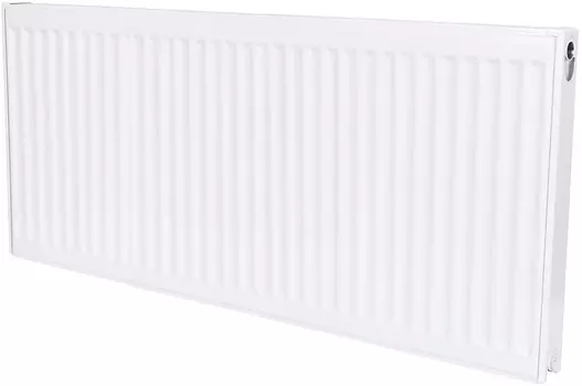 Стальной панельный радиатор Тип 11 Rommer
