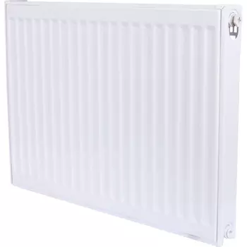 Стальной панельный радиатор Тип 11 Rommer