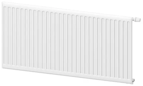 Стальной панельный радиатор Тип 11 Primoclima