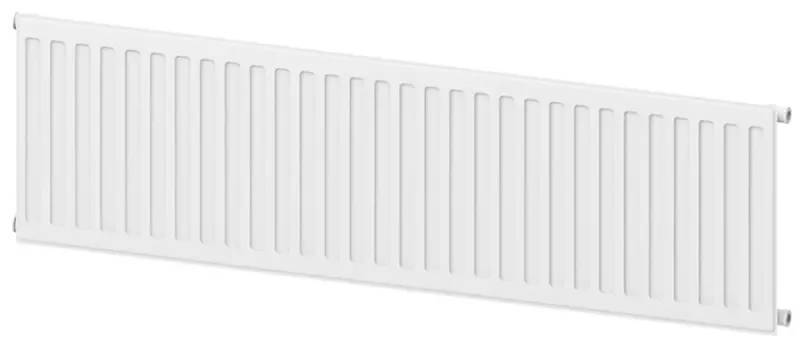 Стальной панельный радиатор Тип 11 Primoclima
