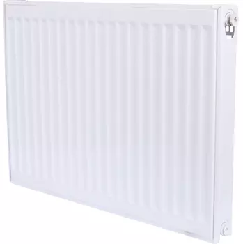 Стальной панельный радиатор Тип 11 Rommer