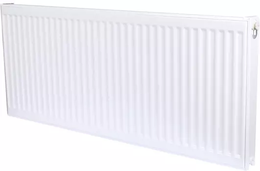 Стальной панельный радиатор Тип 11 Rommer
