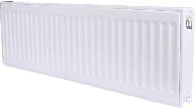 Стальной панельный радиатор Тип 11 Rommer