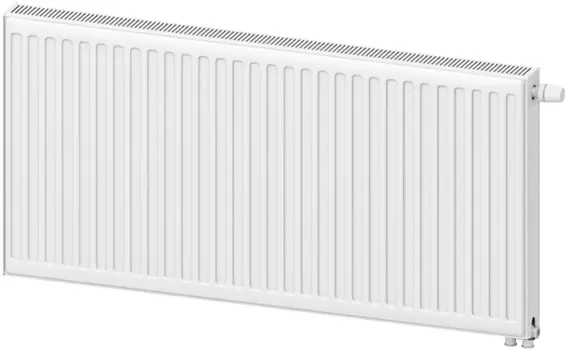Стальной панельный радиатор Тип 11 OTTIMO