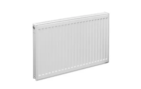 Стальной панельный радиатор Тип 11 Elsen