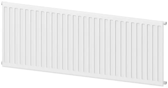 Стальной панельный радиатор Тип 11 Лемакс