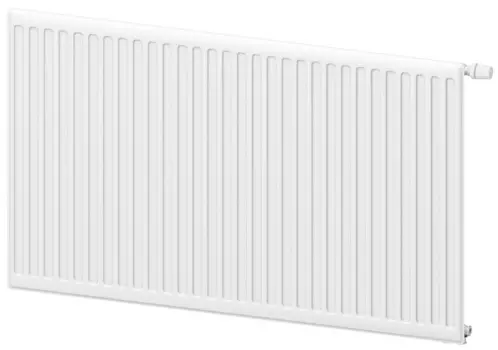 Стальной панельный радиатор Тип 11 Лемакс