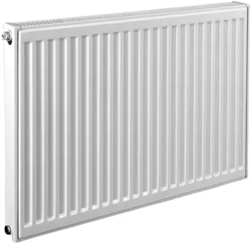Стальной панельный радиатор Тип 11 Heaton