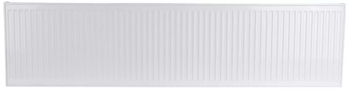 Стальной панельный радиатор Тип 11 Rommer