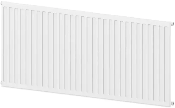 Стальной панельный радиатор Тип 11 Primoclima