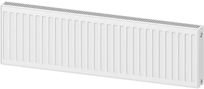 Стальной панельный радиатор Тип 11 OTTIMO