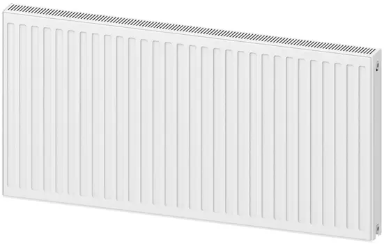 Стальной панельный радиатор Тип 11 OTTIMO