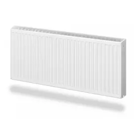 Стальной панельный радиатор Тип 11 AXIS