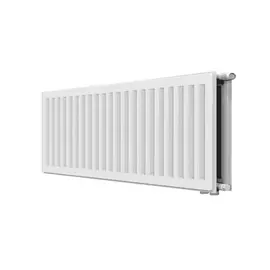 Стальной панельный радиатор Тип 20 Royal Thermo