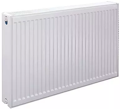Стальной панельный радиатор Тип 20 Rommer