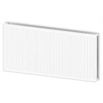 Стальной панельный радиатор Тип 20 Лемакс