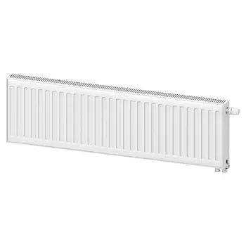 Стальной панельный радиатор Тип 21 Primoclima