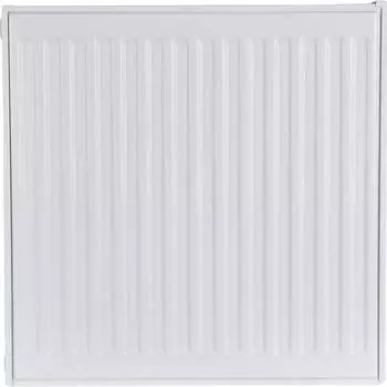 Стальной панельный радиатор Тип 21 Rommer