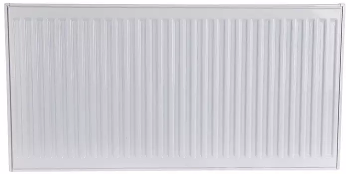 Стальной панельный радиатор Тип 21 Rommer