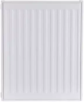 Стальной панельный радиатор Тип 21 Rommer