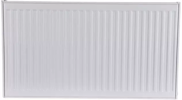 Стальной панельный радиатор Тип 21 Rommer