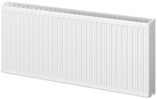 Стальной панельный радиатор Тип 21 AXIS