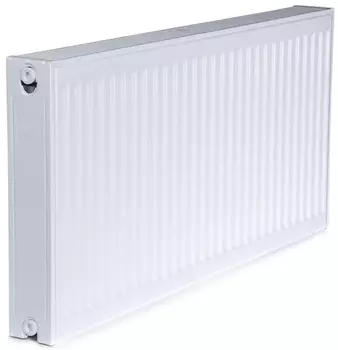 Стальной панельный радиатор Тип 21 AXIS