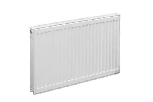 Стальной панельный радиатор Тип 21 Elsen