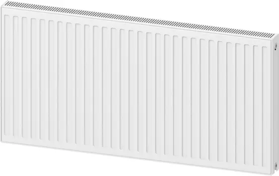 Стальной панельный радиатор Тип 21 OTTIMO