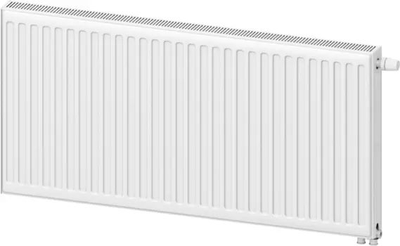 Стальной панельный радиатор Тип 21 OTTIMO