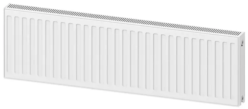 Стальной панельный радиатор Тип 21 Primoclima