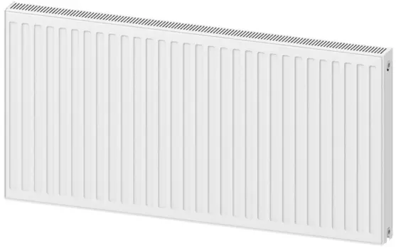 Стальной панельный радиатор Тип 21 OTTIMO