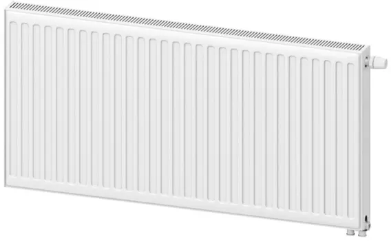 Стальной панельный радиатор Тип 21 OTTIMO