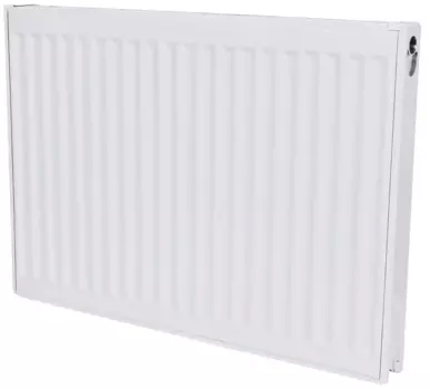 Стальной панельный радиатор Тип 21 Rommer
