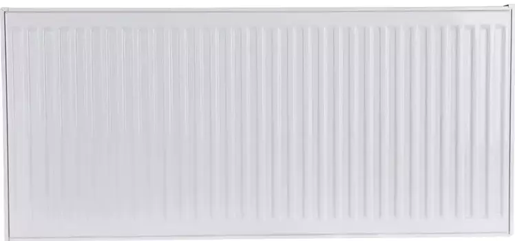 Стальной панельный радиатор Тип 21 Rommer