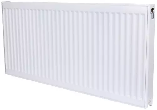 Стальной панельный радиатор Тип 21 Rommer