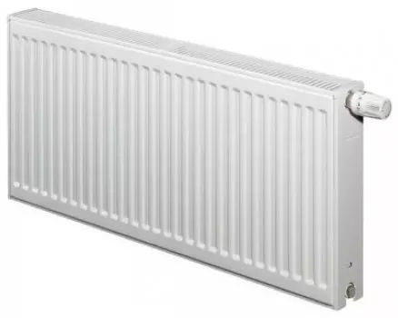 Стальной панельный радиатор Тип 21 Purmo