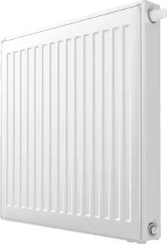 Стальной панельный радиатор Тип 21 Royal Thermo