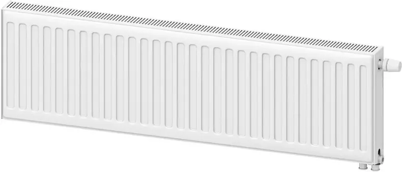 Стальной панельный радиатор Тип 21 Primoclima