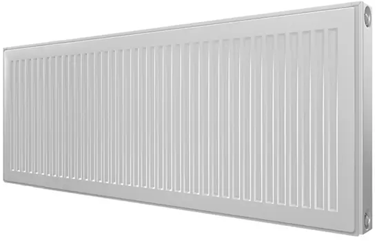 Стальной панельный радиатор Тип 22 Heaton