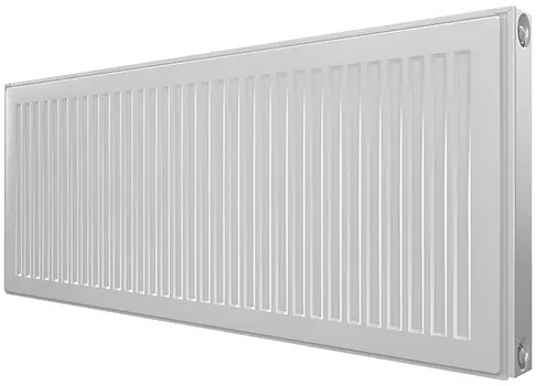 Стальной панельный радиатор Тип 22 Heaton