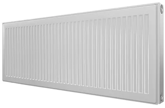 Стальной панельный радиатор Тип 22 Heaton