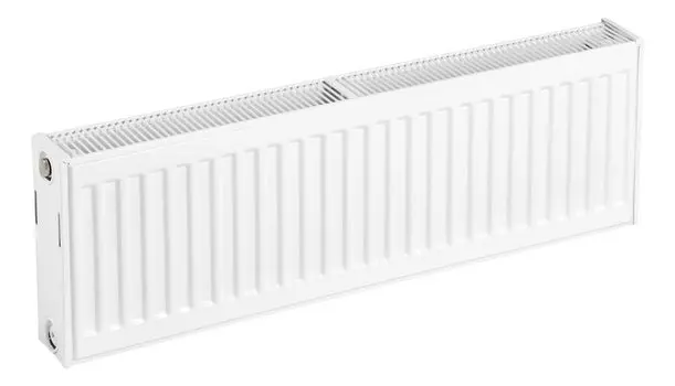 Стальной панельный радиатор Тип 22 AXIS