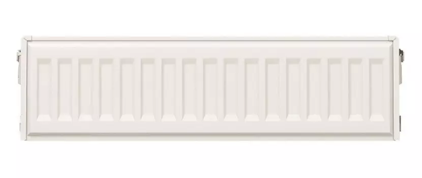 Стальной панельный радиатор Тип 22 Elsen